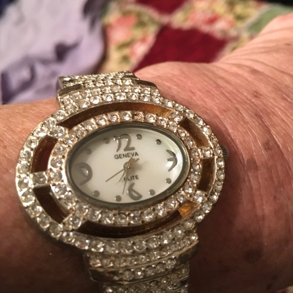 Watch - Picture 2 of 2